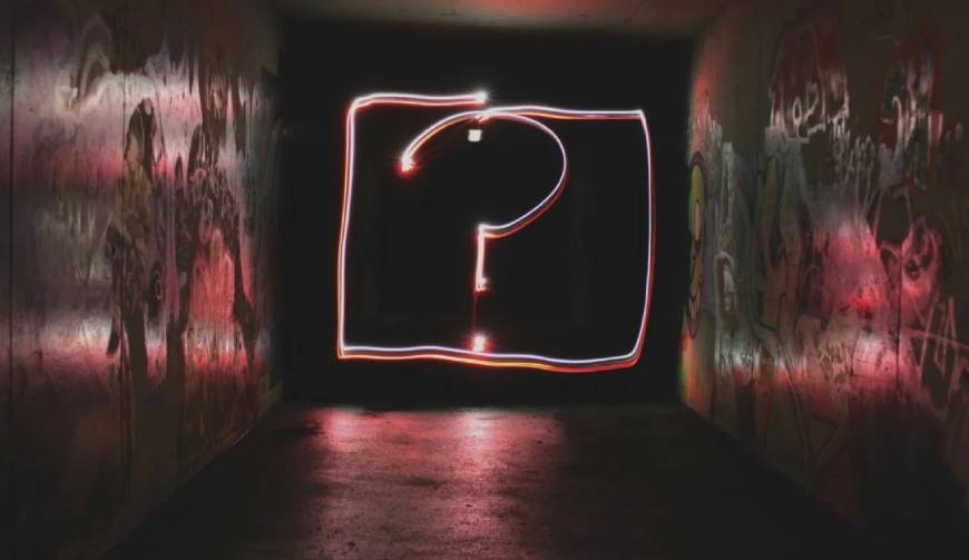 芗城区产品视频拍摄哪家好？