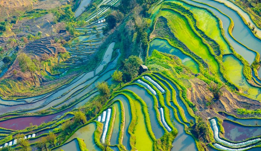 宝妈必备神器：芗城区产品视频拍摄轻松育儿好帮手