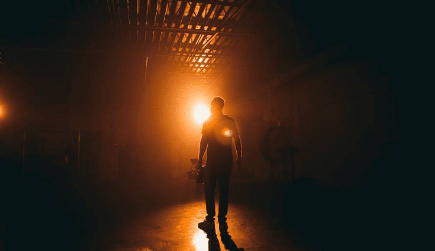 未曾见过的芗城区产品视频拍摄：一场颠覆认知的视觉盛宴