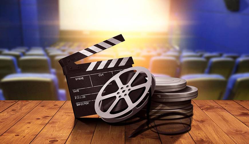 芗城区极致互动，持续学习，紧跟时代步伐的产品宣传视频创作者