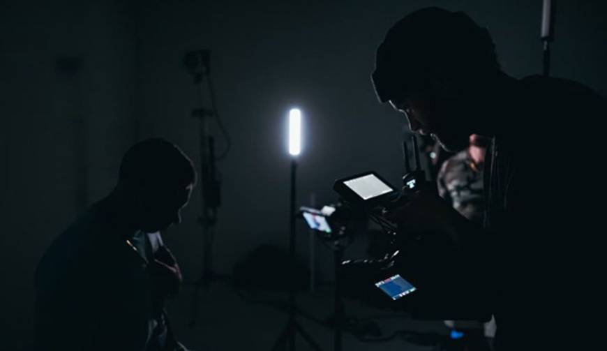 深耕芗城区产品视频拍摄，解锁产品出圈的流量密码