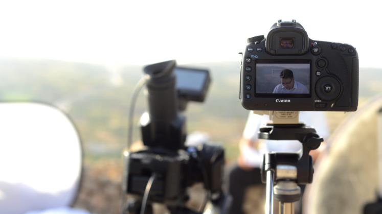 深耕芗城区产品宣传视频拍摄公司，解锁品牌传播的核心引擎