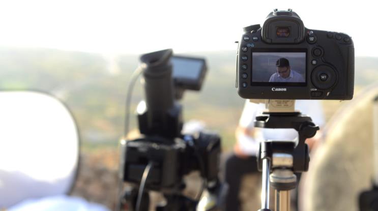 深耕芗城区电商产品视频拍摄制作，解锁产品电商突围的关键密钥