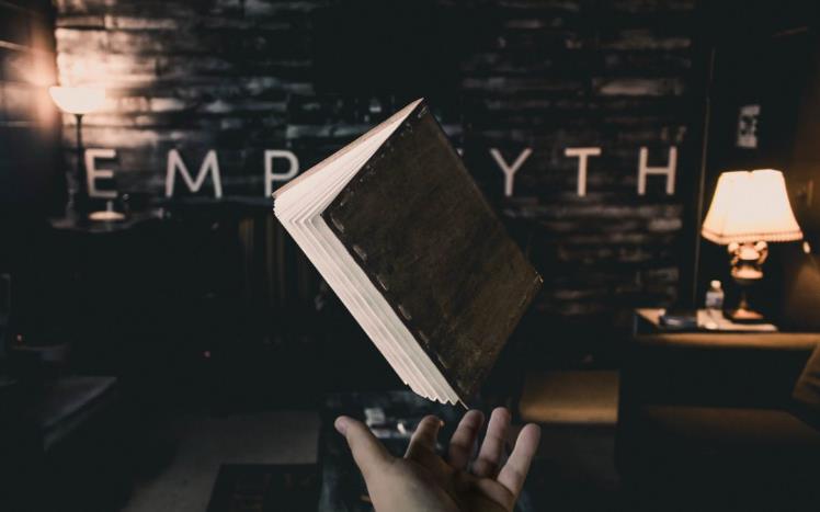 解锁芗城区产品视频拍摄精髓，让产品故事直击人心