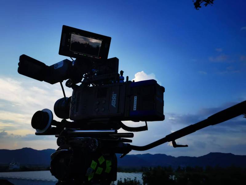 流量思维，芗城区电商产品视频拍摄制作的核心逻辑