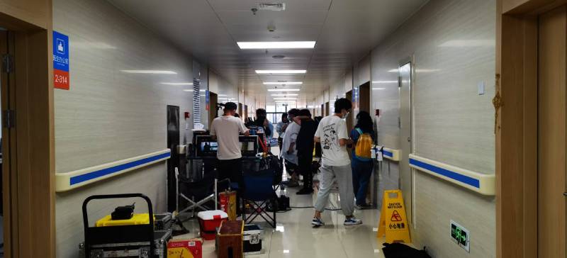 解锁芗城区产品视频拍摄新玩法，引领营销新潮流