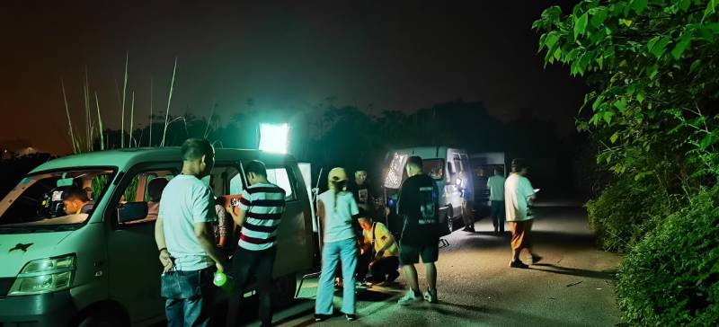 以镜头为笔，绘就芗城区产品视频的进阶之路