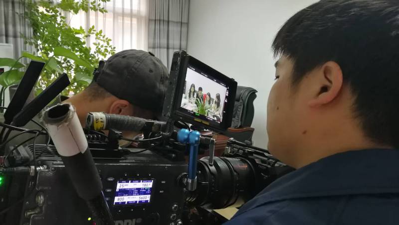 聚焦芗城区电商产品视频拍摄制作，以专业能力赋能产品电商增长