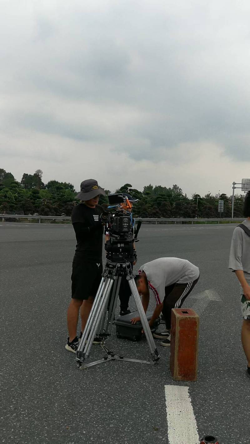 聚焦芗城区产品视频拍摄，以专业视角雕琢产品高光影像