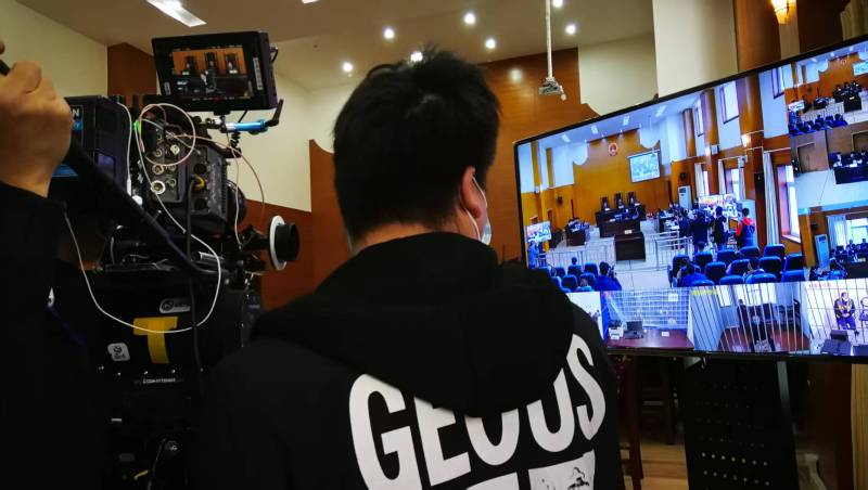 芗城区电商产品视频拍摄制作：精准触达，驱动转化飙升