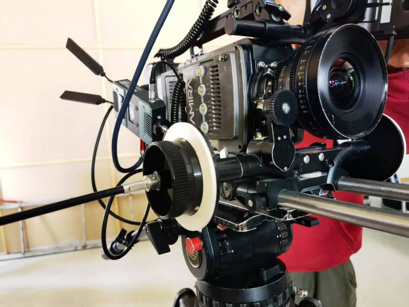 芗城区产品宣传视频制作方案：公益内核赋能商业，提升品牌社会价值感知