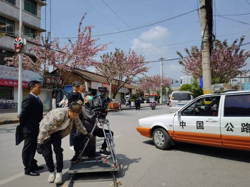 芗城区产品宣传视频拍摄公司：专业赋能，点亮品牌之光