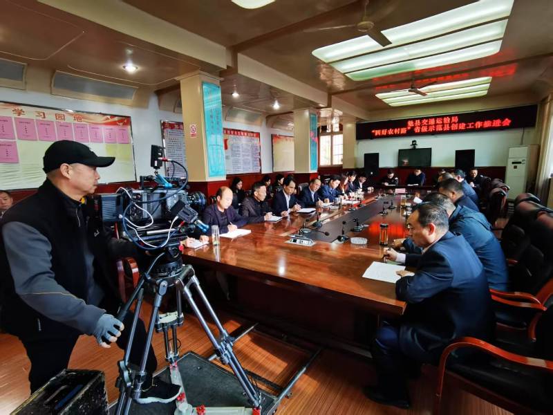 零经验也能拍大片？芗城区产品视频拍摄公司全程代运营托管服务