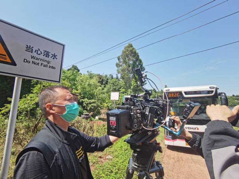 选对公司才出彩！深度剖析芗城区产品视频拍摄公司的核心竞争力